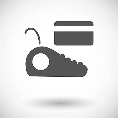 EPS 해외이미지 돈 일러스트 비즈니스 열쇠 미술 금융 쇼핑 컴퓨터 판매 세일 상점 기계 장비 키보드 신용카드 시장 암호 구매 플라스틱 입장 무선전화기 그림 보안 결제 시스템 영수증 소매 ATM 고립 인출 터미널 해외202009 해외일러스트 재질 문화예술 안전 경제 전자제품 재산 전화기 파일형식 벡터