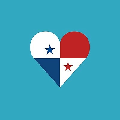 EPS 해외이미지 모양 전통 디자인 배너 문화 캠페인 여행 컨셉 일러스트 휴가 사랑 미술 이벤트 그래픽 장식 축제 웹 자유 하트 축하 깃발 플랫 만화 선거 심볼 사인 배지 애국심 고립 독립 엘리먼트 전국 정부 파나마 해외202009 해외일러스트 감정 인터넷 문화예술 남아메리카 민주주의 파일형식 벡터
