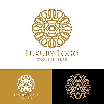 EPS 해외이미지 템플릿 배너 꽃 결혼 잎 꽃무늬 패턴 일러스트 회사 포장 벽지 추상 프레임 장식 장미 유행 라벨 상점 식당 스파 화장품 수확 덮개 황금 고급 상품 이슬람교 보석 인도인 향수 유기농 신분 초대 배지 패키지 기하학 라마단 만다라 아라베스크 아랍어 국경 해외202009 튀르키예 해외일러스트 외국인 식물 웰빙 아시아 종교 컨셉 무늬 농업 비즈니스 동양인 이벤트 뷰티 뚜껑 광석 파일형식 벡터