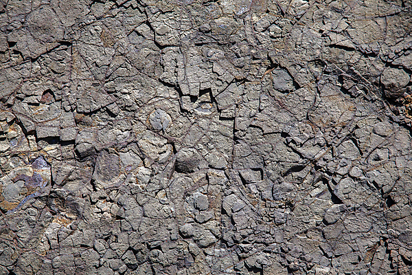 포토 JPG 해외이미지 산업 벽 백그라운드 패턴 건축양식 자연 표면 날씨 추상 유물 산 사람없음 야외 가로 갈색 환경 어둠 공백 거친 균열 플랫 닫기 큼 고민 질감 화산 용암 옛날 지질학 화강암 카피스페이스 해외202009 해외포토 전통 교육 건축 감정 컬러 무늬 모션 암석 크기 생태계 파일형식