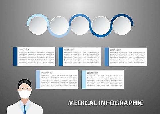 EPS 해외이미지 템플릿 배너 종이 파도 백그라운드 컨셉 일러스트 텍스트 통신 건강 경고 가면 안전 그래픽 글로벌 약 라벨 공백 인포그래픽 의사 금지 정보 열 원형 발표 환경오염 바이러스 질병 위험 일회용 서비스 감염 경보 인플루엔자 전염병 주목 해외202009 해외일러스트 도형 바다 의학 프레임 의료진 파일형식 벡터