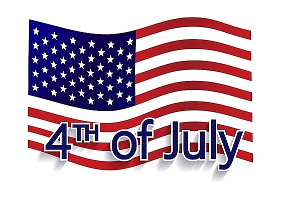 EPS 해외이미지 템플릿 전통 디자인 배너 기념일 행복 별 백그라운드 일러스트 텍스트 휴가 기념 이벤트 그래픽 빨간색 파란색 파티 미국 줄무늬 자유 축하 깃발 인사 자신감 신용카드 4 심볼 사인 기념물 애국심 7월 독립 전국 해외202009 해외일러스트 자연요소 감정 컬러 컨셉 북아메리카 무늬 금융 숫자 예절 날짜 파일형식 벡터