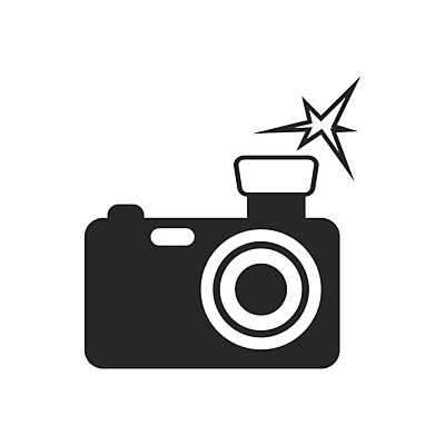 EPS 해외이미지 모양 템플릿 디자인 실루엣 컨셉 스티커 일러스트 아이디어 그래픽 장식 카메라 사진촬영 공백 어플리케이션 주식 발사 땅 스케치 심볼 사인 옵션 그림 레이아웃 문서 윤곽 손그림 고정 레이더 순간 엘리먼트 제어 스타일 해외202009 해외일러스트 촬영기법 미술 금융 전자제품 촬영 파일형식 벡터