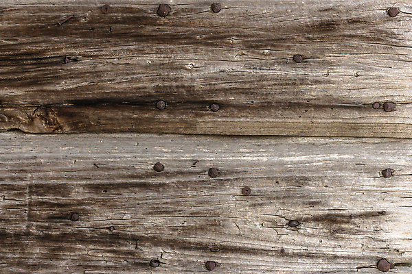 포토 JPG 해외이미지 백그라운드 탁자 표면 날씨 추상 프레임 사람없음 목재 빛 갈색 어둠 회색 흰색 못 판넬 거친 빨래 널 낟알 질감 복고 볼트 결 내추럴 그런지 옛날 카피스페이스 해외202009 깎기 해외포토 나무 컬러 가구 가사 무늬 재료 모션 공백 공구 파일형식