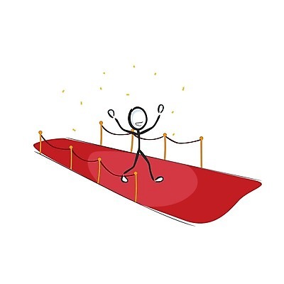 EPS 해외이미지 클립아트 캐릭터 손 디자인 행복 별 선 백그라운드 컨셉 일러스트 표시 아이디어 사람 이벤트 그래픽 검은색 축제 산책 축하 발표 부채 낙서 스케치 영화관 영화 그림 심플 코믹 손그림 스포트라이트 VIP 고립 엘리먼트 특별함 해외202009 해외일러스트 일러캐릭터 자연요소 감정 컬러 문화예술 휴식 미술 신체부위 극장 파일형식 벡터