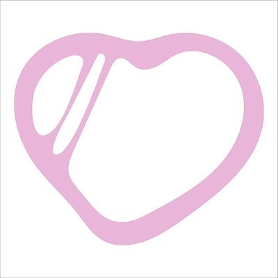 EPS 해외이미지 모양 손 디자인 선 분홍색 컨셉 티셔츠 라인일러스트 일러스트 휴가 발렌타인데이 사랑 미술 그래픽 낭만 흰색 하트 플랫 낙서 인쇄 스케치 그림 고립 엘리먼트 파스텔톤 해외202009 해외일러스트 감정 컬러 셔츠 데이이벤트 문화예술 신체부위 파일형식 벡터