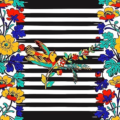 EPS 해외이미지 식물 디자인 수영복 꽃 바다 결혼 백그라운드 셔츠 꽃무늬 패턴 일러스트 벽지 조류 추상 프레임 미술 그래픽 장식 여름 유행 검은색 봄 줄무늬 수확 직물 인사 신용카드 인쇄 질감 복고 하와이 초대 손그림 기하학 브라질 마이애미 이국적 파라다이스 하와이인 히비스커스 국경 해외202009 해외일러스트 외국인 동물 옷 계절 컬러 상의 무늬 농업 문화예술 이벤트 금융 미국 예절 남아메리카 파일형식 벡터