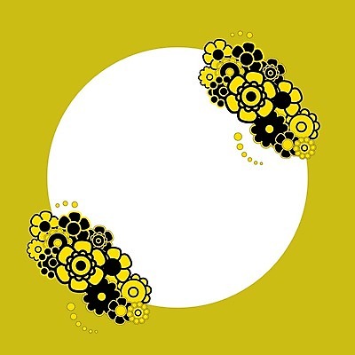 EPS 해외이미지 디자인 배너 꽃잎 꽃 포스터 결혼 백그라운드 꽃무늬 일러스트 텍스트 휴가 프레임 발렌타인데이 그래픽 장식 우주 정원 화환 공백 낭만 덮개 벚꽃 인사 생일 화려 우아함 데이지 엽서 뼈대 구성 카피스페이스 국경 해외202009 해외일러스트 식물 기념일 컨셉 무늬 데이이벤트 이벤트 뚜껑 예절 편지 파일형식 벡터