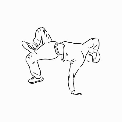 EPS 해외이미지 손 디자인 여자 남자 선 음악 스포츠 백그라운드 일러스트 모션 추상 휴가 거리 건강 힙합 미술 사람 소년 세트 유행 점프 검은색 공연 댄서 흰색 춤 도시 시원함 엉덩이 스케치 그림 질감 복고 윤곽 고립 그런지 단절 엘리먼트 스타일 해외202009 해외일러스트 직업 어린이 컬러 무늬 문화예술 이벤트 신체부위 파일형식 벡터