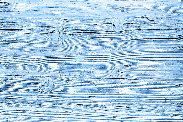 포토 JPG 해외이미지 디자인 벽 하늘색 백그라운드 패턴 탁자 표면 날씨 추상 바닥 사람없음 목재 파란색 빛 페인트 수확 시골 거친 그리기 널 천 질감 복고 잡동사니 내추럴 그런지 수목 옛날 합판 해외202009 해외포토 나무 컬러 가구 무늬 농업 재료 모션 직물 파일형식