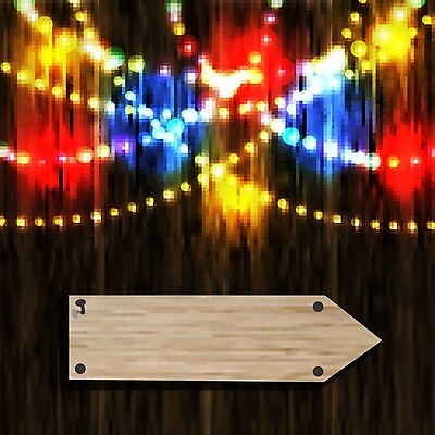 EPS 해외이미지 템플릿 디자인 배너 계절 행복 포스터 별 리본 백그라운드 크리스마스 겨울 일러스트 텍스트 공 추상 휴가 새로움 프레임 선물 타이포그라피 장식 빨간색 초록색 빛 파티 축제 수확 나뭇가지 축하 인사 신용카드 황금 12월 연도 심볼 오브젝트 활 복고 초대 엘리먼트 옛날 국경 해외202009 해외일러스트 자연요소 나무 문자 기념일 감정 컬러 컨셉 무늬 농업 이벤트 금융 예절 날짜 파일형식 벡터