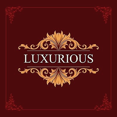 EPS 해외이미지 디자인 조각 백그라운드 패턴 곡선 일러스트 새로움 프레임 미술 장식 유행 검은색 줄무늬 공백 방 수확 골동품 흰색 화려 클래식 고급 우아함 자르기 싱글 그림 복고 정사각형 윤곽 초대 기하학 직사각형 고립 바로크 회복 스타일 국경 해외202009 해외일러스트 도형 선 컬러 컨셉 무늬 농업 모션 문화예술 파일형식 벡터