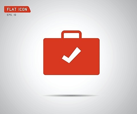 EPS 해외이미지 클립아트 디자인 실루엣 컨셉 일러스트 비즈니스 성공 모바일 그래픽 세트 상자 유행 검은색 웹 공백 플랫 선택 시원함 투표 심볼 오브젝트 체크표시 확인 사인 그림 UI 고립 동의 승인 엘리먼트 스타일 해외202009 해외일러스트 컬러 인터넷 촬영기법 선거 파일형식 벡터