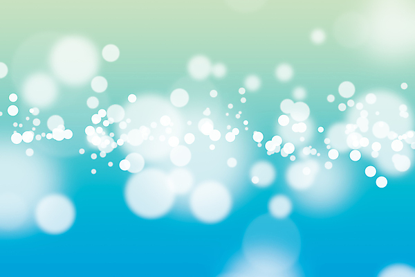 포토 JPG 해외이미지 디자인 백그라운드 크리스마스 패턴 추상 전등 새로움 사람없음 장식 빨간색 파란색 빛 반짝임 파티 우주 검은색 어둠 흰색 축하 화려 황금 고급 야간 소프트포커스 질감 보케 다이아몬드 마법 광 블러 효과 해외202009 해외포토 자연요소 기념일 컬러 컨셉 무늬 모션 조명 촬영기법 이벤트 보석 파일형식