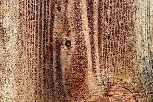 포토 JPG 해외이미지 나무 디자인 벽 백그라운드 패턴 건축양식 자연 표면 날씨 추상 바닥 주택 사람없음 목재 울타리 갈색 쌓기 문 어둠 공백 수확 골동품 판넬 거친 널 낟알 장작 천 질감 복고 대문 통나무 흙더미 내추럴 구식 수목 옛날 카피스페이스 해외202009 해외포토 식물 건축 컬러 무늬 농업 재료 모션 건물 담장 흙 직물 생태계 파일형식 더미