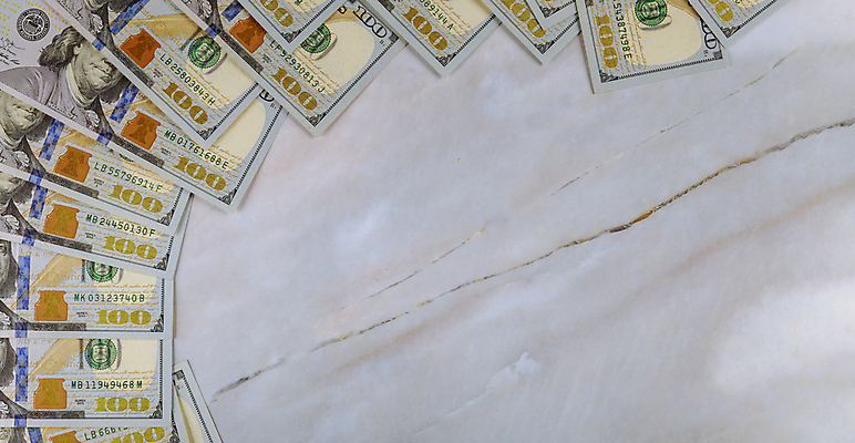 포토 JPG 해외이미지 지폐 사람없음 달러 해외202009 해외포토 돈 파일형식