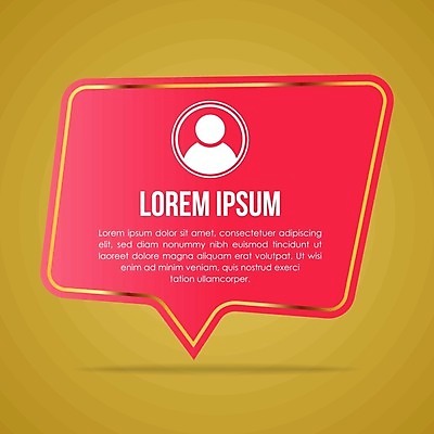 EPS 해외이미지 별 백그라운드 컨셉 인터넷 일러스트 비즈니스 텍스트 통신 대화 웹 거품 최고 체험 네트워크 메시지 플랫 토론 고객 서비스 만족 긍정 추천 커뮤니티 순위 평가 온라인 의견 리뷰 마케팅 소셜 지원 사용자 해외202009 해외일러스트 자연요소 감정 말하기 파일형식 벡터