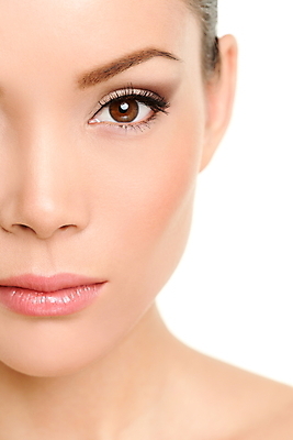 포토 JPG 해외이미지 모델 여자 얼굴 백그라운드 건강 그림자 한명 사람 동양인 소녀 성인 옆모습 중국 화장품 흰색 가루 눈썹 속눈썹 볼터치 피부 입술 피부관리 마스카라 코 귀 비전 아이섀도 고립 돌봄 아이라이너 완벽 혼혈 해외202009 해외포토 1 아시아 어린이 뷰포인트 컬러 컨셉 모션 인종 신체부위 화장 뷰티 다문화 파일형식