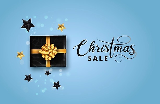 EPS 해외이미지 템플릿 디자인 배너 행복 포스터 종교 백그라운드 십자가 크리스마스 겨울 패턴 일러스트 텍스트 추상 휴가 부활절 새로움 프레임 선물 장식 빛 상자 세일 검은색 축제 축하 인사 신용카드 예수 황금 플랫 정상 연도 심볼 사인 레이아웃 위치 신성 고립 해외202009 해외일러스트 계절 기념일 감정 컬러 컨셉 무늬 금융 예절 신_종교 파일형식 벡터