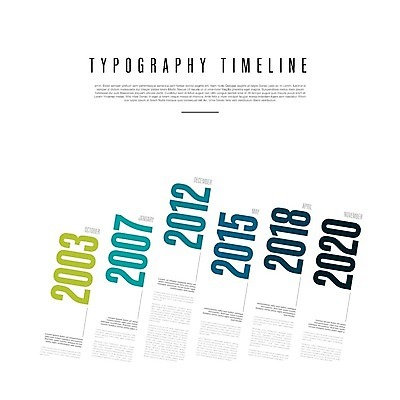 EPS 해외이미지 템플릿 디자인 포스터 백그라운드 일러스트 통계 그래프 추상 이벤트 타이포그라피 빛 라벨 자료 웹 인포그래픽 회색 정보 시간 발표 신문 큼 심볼 흔적 사인 보고서 레이아웃 심플 치수 승진 단계 대각선 엘리먼트 타임라인 미니멀리스트 해외202009 해외일러스트 문자 선 컬러 무늬 인터넷 프레임 간행물 뉴스 크기 파일형식 벡터