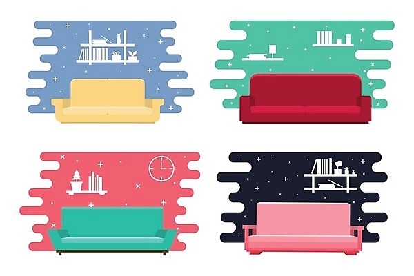 EPS 해외이미지 식물 라이프스타일 디자인 꽃 벽 시계 가구 백그라운드 컨셉 의자 일러스트 창문 베개 탁자 선반 바닥 아파트 주택 실내 내부 장식 책 빛 소파 컬러풀 텔레비전 카펫 방 램프 플랫 고급 냄비 큼 만화 캐비닛 책상 오브젝트 그림 리빙 스타일 해외202009 해외일러스트 컬러 생활용품 침구 조명 건물 생활 전자제품 솥 크기 사물함 파일형식 벡터