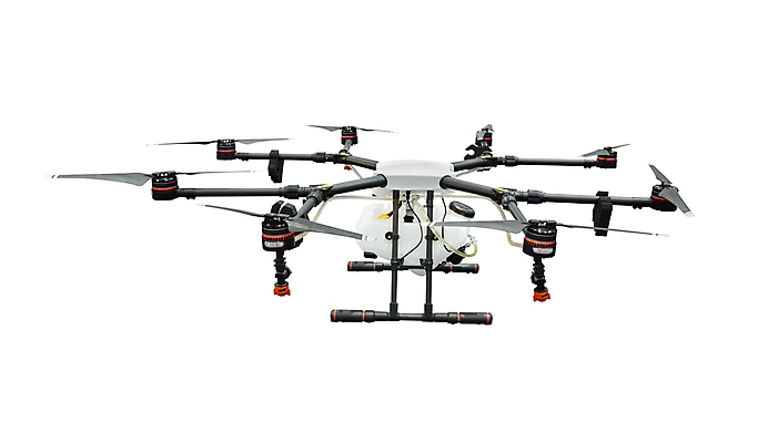 포토 JPG 해외이미지 직업 백그라운드 밭 농업 곡선 안테나 풍경 사람없음 세로 초록색 물 농장 환경 봄 흰색 시골 헬리콥터 농부 멀리 고립 드론 땅바닥 밭일 제어 해외202009 해외포토 자연요소 계절 산업 선 컬러 통신 바닥 비행기 파일형식