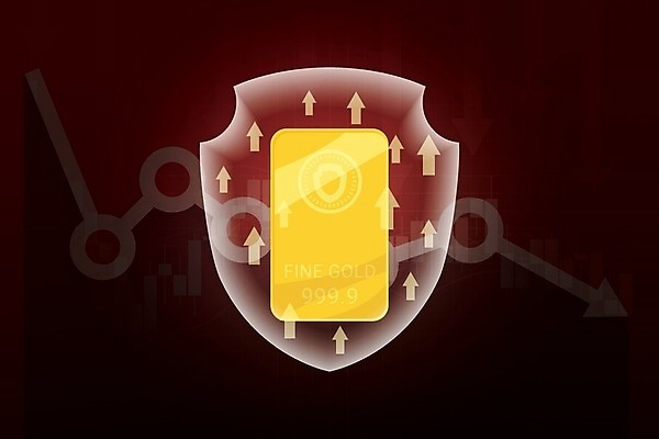 EPS 해외이미지 디자인 산업 백그라운드 컨셉 돈 일러스트 비즈니스 그래프 추상 안전 금융 경제 울타리 성장 바 시장 재산 황금 보호 주식 위험 심볼 무역 보안 투자 방패 이익 천국 평가 보험 원자재 위기 자금 투자자 경제학 해외202009 해외일러스트 교육 무늬 담장 파일형식 벡터