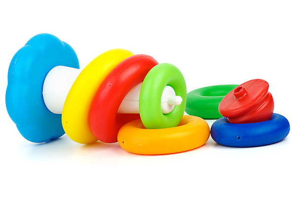 포토 JPG 해외이미지 무료이미지 어린이 백그라운드 무지개 오렌지 놀이 사람없음 빨간색 초록색 파란색 장난감 노란색 쌓기 게임 흰색 아기 반지 원형 떨어짐 플라스틱 피라미드 심플 거짓말 고립 해외202009 해외202105 해외포토 자연요소 도형 건축물 컬러 컨셉 과일 장신구 모션 재질 사람 랜드마크 파일형식