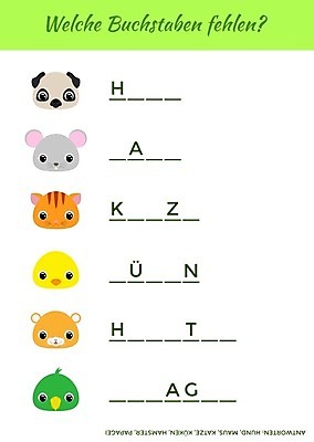 EPS 해외이미지 동물 캐릭터 알파벳 교육 어린이 일러스트 교실 학교 수업 기술 경기 책 단어 학습 스터디 운동 교사 고양이 유치원 시험 도전 게임 기록 퍼즐 개 쥐 만화 편지 검색 페이지 시트 개발 고립 대답 초보 완전 실종 해외202009 해외일러스트 일러캐릭터 직업 문자 영어 스포츠 컨셉 포유류 놀이 건강 사람 반려동물 설치류 사건 파일형식 벡터