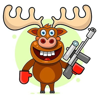 EPS 해외이미지 동물 캐릭터 디자인 꽃 행복 포스터 야생동물 어린이 백그라운드 크리스마스 꽃무늬 일러스트 자연 조류 휴가 뿔 사랑 미술 그래픽 장식 봄 놀이방 낭만 수확 흰색 아기 달콤 숲 인쇄 만화 심볼 그림 고립 삼림지대 순록 아기사슴 해외202009 해외일러스트 일러캐릭터 식물 계절 기념일 감정 새끼 컬러 컨셉 무늬 농업 문화예술 사슴 사람 맛 생태계 파일형식 벡터