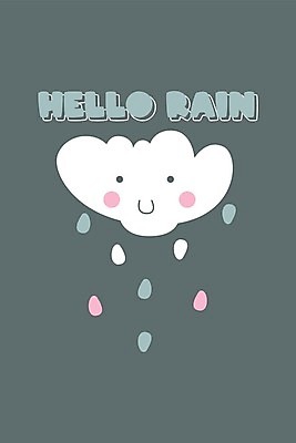 EPS 해외이미지 모양 동물 구름 캐릭터 손 디자인 포스터 별 종이 어린이 백그라운드 일러스트 곰 자연 벽지 하늘 추상 미술 소년 그래픽 장식 놀이방 달 흰색 아기 직물 신용카드 플랫 낙서 숲 인쇄 만화 스케치 천 그림 질감 손그림 샤워실 스칸디나비아 포장소품 스타일 해외202009 해외일러스트 일러캐릭터 자연요소 남자 컬러 무늬 포장 포유류 문화예술 사람 신체부위 금융 오브젝트 생태계 샤워시설 포장재료 파일형식 벡터