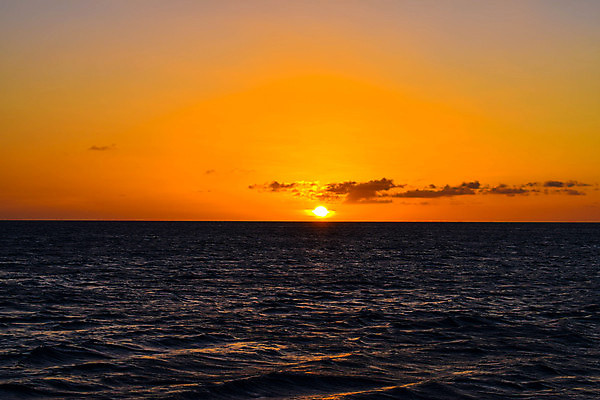 포토 JPG 해외이미지 나무 모래 파도 바다 섬 자연 휴가 손바닥 사람없음 야외 물 일출 황혼 일몰 새벽 성 바하마 해외202009 해외포토 자연요소 식물 건축물 손 노을 생태계 파일형식