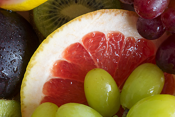 포토 JPG 해외이미지 무료이미지 라이프스타일 열매 음식 조각 백그라운드 다이어트 채소 과일 부분 자연 포도 디저트 귤 바나나 건강 키위 사람없음 빨간색 초록색 여름 활발 기쁨 샐러드 에너지 신선 그룹 달콤 맛 아침식사 사과 혼합 수집 먹기 레몬 오브젝트 상쾌 유기농 날것 칼로리 비타민 자두 숙성 식욕 채식주의자 해외202009 해외202105 해외포토 식물 웰빙 계절 감정 컬러 컨셉 모션 생활 식사 생태계 채식 영양소 파일형식 무료콘텐츠