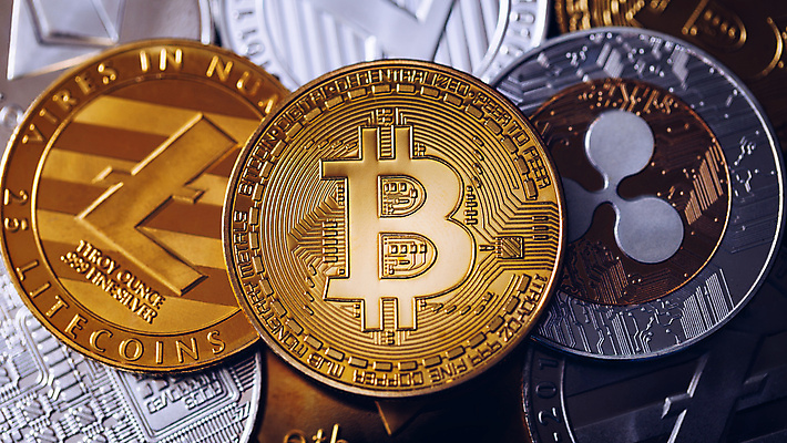 포토 JPG 해외이미지 물결 컨셉 돈 인터넷 비즈니스 사람없음 금융 경제 디지털 동전 지갑 시장 발굴 심볼 무역 투자 전자 토막 전자상거래 가상 해외202009 해외포토 산업 재산 파일형식