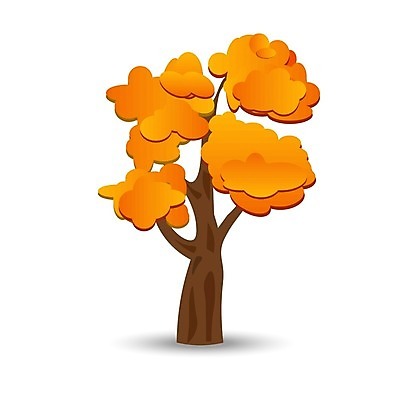 EPS 해외이미지 나무 디자인 배너 종이 선 분홍색 백그라운드 스티커 잎 패턴 일러스트 포장 자연 프레임 그래픽 장식 노란색 라벨 웹 낭만 수확 가을 나뭇가지 인사 신용카드 화려 상품 숲 만화 사인 그림 질감 복고 배지 짐싸기 내추럴 엘리먼트 스타일 국경 해외202009 해외일러스트 식물 계절 컬러 컨셉 무늬 농업 인터넷 금융 예절 생태계 파일형식 벡터