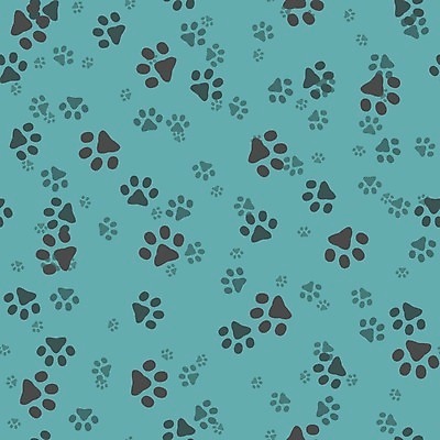 EPS 해외이미지 모양 동물 실루엣 종이 백그라운드 패턴 일러스트 포유류 자연 벽지 추상 동물원 그래픽 파란색 반려동물 검은색 고양이 회색 흰색 직물 개 인쇄 발자국 천 질감 치수 단계 수의사 동물상 선로 양발 엘리먼트 해외202009 해외일러스트 컬러 무늬 자국 촬영기법 조형물 의사 생태계 파일형식 벡터