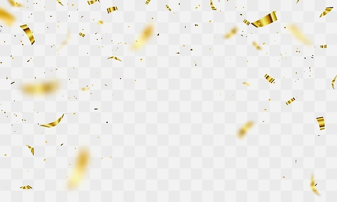 EPS 해외이미지 템플릿 디자인 배너 계절 기념일 행복 포스터 리본 종이 백그라운드 크리스마스 패턴 일러스트 벽지 추상 휴가 새로움 기념 선물 그래픽 장식 빛 숫자 파티 축제 달력 흰색 축하 인사 신용카드 생일 황금 고급 야간 12월 연도 사인 꽃가루 고립 효과 해외202009 해외일러스트 자연요소 문자 감정 컬러 컨셉 무늬 이벤트 금융 예절 날짜 가루 파일형식 벡터