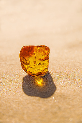 포토 JPG 해외이미지 자연 사람없음 빛 주황색 투명 보석 화석 앰버 해외포토 컬러 광석 생태계 파일형식