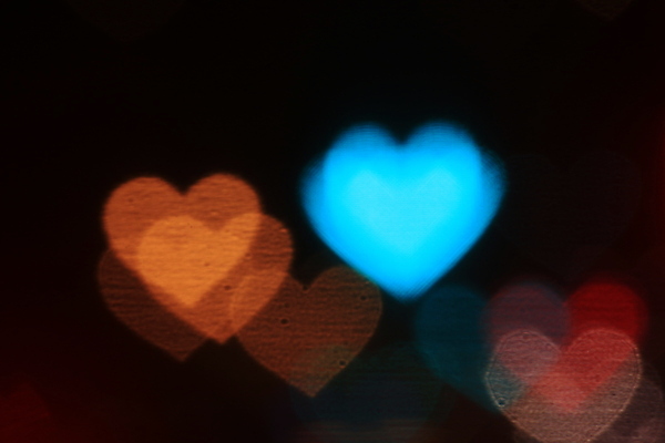 포토 JPG 해외이미지 모양 디자인 백그라운드 컨셉 일러스트 추상 휴가 전등 조명 프레임 발렌타인데이 사랑 미술 사람없음 장식 빨간색 파란색 빛 컬러풀 노란색 파티 축제 봄 하트 마음 축하 황금 야간 소프트포커스 질감 보케 빛망울 블러 엘리먼트 몽환 스타일 국경 효과 해외202009 해외포토 자연요소 계절 감정 컬러 무늬 데이이벤트 문화예술 촬영기법 이벤트 파일형식