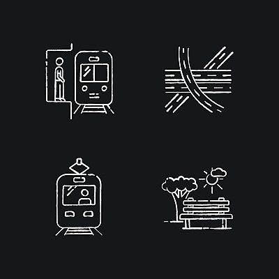 EPS 해외이미지 클립아트 디자인 공원 여행 백그라운드 컨셉 일러스트 세트 우주 정원 검은색 웹 칠판 기차 흰색 도시 오픈 고속도로 전철 낙서 스케치 수집 교차로 심볼 사인 그림 분필 윤곽 손그림 승객 팩 튜브 지하 일반 고립 방법 통근 활자 많음 해외202009 해외일러스트 공공시설 도로 길 육상교통 컬러 인터넷 대중교통 미술 화장품 초크 출근 활자판 파일형식 벡터 교통수단 교통시설 문화예술 뷰티 시설 출퇴근 인쇄판 교통 비즈니스 인쇄