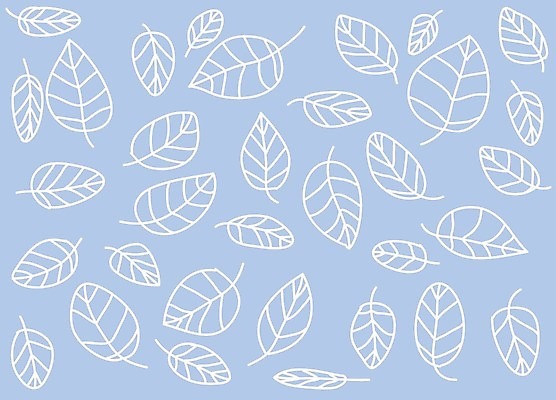 EPS 해외이미지 모양 디자인 종이 줄기 백그라운드 잎 꽃무늬 패턴 일러스트 자연 벽지 추상 미술 그래픽 장식 초록색 여름 파란색 봄 흰색 직물 그리기 낙서 숲 인쇄 스케치 그림 질감 서식 레이아웃 손그림 내추럴 무료 엘리먼트 스타일 해외202009 해외일러스트 식물 계절 꽃 컬러 무늬 모션 문화예술 생태계 파일형식 벡터