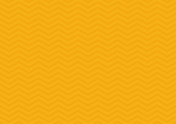 EPS 해외이미지 모양 디자인 종이 선 파도 백그라운드 패턴 일러스트 벽지 추상 흑백 미술 그래픽 장식 여름 노란색 유행 줄무늬 수확 덮개 직물 신용카드 클래식 천 타일 질감 웨이브 복고 심플 펑키 기하학 엘리먼트 오해 지그재그 타격 스타일 해외202009 해외일러스트 계절 바다 컬러 컨셉 무늬 농업 모션 문화예술 촬영기법 금융 뚜껑 파일형식 벡터