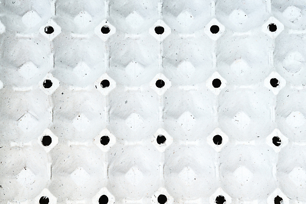 포토 JPG 해외이미지 디자인 종이 음식 백그라운드 포장 추상 쟁반 건강 사람없음 상자 계란 치킨 흰색 보호 상품 컨테이너 오브젝트 유기농 질감 패키지 판지 해외202009 해외포토 웰빙 산업 컬러 컨셉 무늬 알 닭고기요리 파일형식