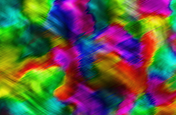 포토 JPG 해외이미지 디자인 배너 종이 벽 패턴 일러스트 표면 추상 수채화 미술 사람없음 빨간색 파란색 컬러풀 갈색 금속 디지털 페인트 수확 골동품 바위 거친 천 질감 복고 회전 캔버스 그런지 옛날 해외202009 해외포토 컬러 무늬 농업 재질 문화예술 돌_바위 직물 파일형식