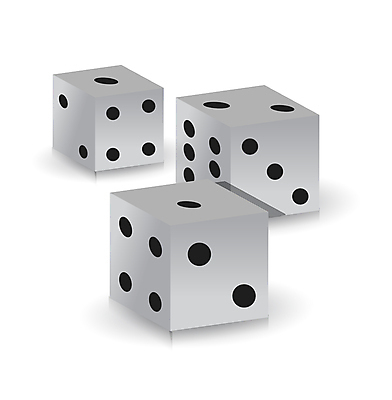 포토 JPG 해외이미지 무료이미지 컨셉 놀이 사람없음 숫자 게임 죽음 도박 플라스틱 큐브 오브젝트 주사위 흰배경 피라미드 점수 해외202009 해외202105 해외포토 문자 건축물 백그라운드 재질 흰색 랜드마크 파일형식