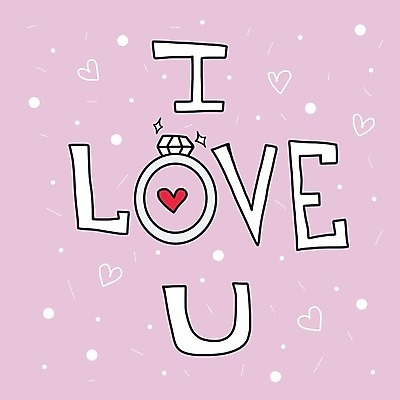 EPS 해외이미지 손 디자인 행복 포스터 분홍색 결혼 백그라운드 컨셉 일러스트 캘리그라피 텍스트 결혼식 휴가 잉크 발렌타인데이 사랑 타이포그라피 그래픽 빨간색 단어 낭만 수확 흰색 하트 축하 인사 반지 신용카드 메시지 달콤 낙서 심볼 사인 초대 약혼 타입 제안 파스텔톤 레터링 스타일 해외202009 해외일러스트 모양 문자 감정 컬러 농업 장신구 데이이벤트 이벤트 신체부위 금융 예절 맛 약속 파일형식 벡터