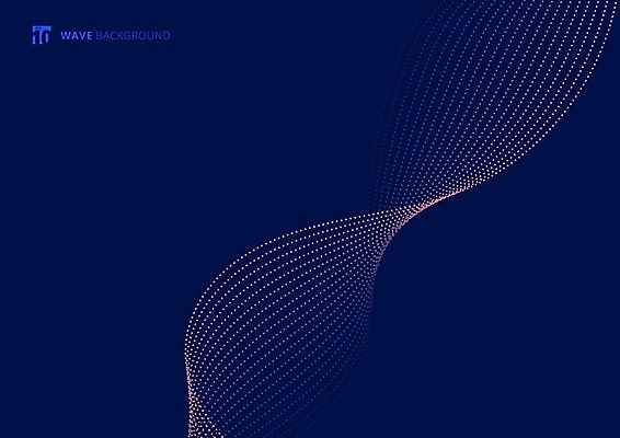 EPS 해외이미지 디자인 선 파도 분홍색 과학 백그라운드 컨셉 패턴 곡선 인터넷 일러스트 모션 추상 미래 기술 미술 그래픽 파란색 빛 디지털 자료 웹 소리 흐름 에너지 점 원형 발표 매끈함 연결 큼 배열 사이버 웨이브 역동적 원자 포인트 기하학 복잡 엘리먼트 테크노 더스트파티클 해외202009 해외일러스트 도형 바다 컬러 무늬 문화예술 금융 감각 크기 파일형식 벡터