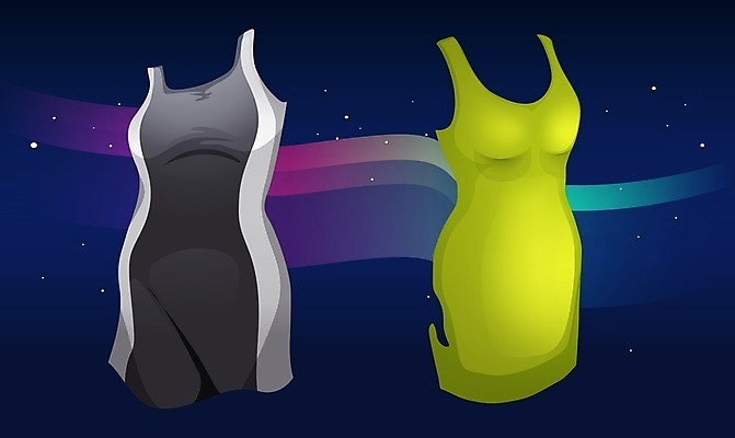 EPS 해외이미지 템플릿 디자인 드레스 옷 계절 여자 스포츠 분홍색 백그라운드 셔츠 유니폼 신체 일러스트 바지 요가 건강 파란색 민소매 섹시 유행 상점 검은색 공백 장비 흰색 직물 조끼 우아함 정상 천 탱크 란제리 고립 저지 목업 스타일 해외202009 해외일러스트 웰빙 컬러 컨셉 상의 하의 사람 외투 속옷 파일형식 벡터