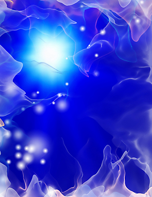 포토 JPG 해외이미지 모양 무료이미지 디자인 선 파도 백그라운드 컨셉 곡선 일러스트 자국 모션 벽지 추상 미래 전등 미술 사람없음 파란색 빛 3D 힘 활발 흐름 에너지 광선 소용돌이 화려 액체 연기 매끈함 소프트포커스 질감 네온 부드러움 마법 오로라 광 자취 스타일 효과 해외202009 해외202105 해외포토 바다 컬러 무늬 자연현상 문화예술 조명 촬영기법 회오리 감각 디지털합성 파일형식 무료콘텐츠