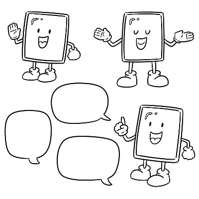 EPS 해외이미지 디자인 선 말풍선 일러스트 통신 모바일 아이디어 장식 스마트폰 핸드폰 디지털 스크린 장비 터치 정보 입 그리기 휴대용 만화 스케치 무선전화기 라인아트 오브젝트 사인 그림 클립 심플 전자 손그림 팔 해외202009 해외일러스트 컨셉 모션 미술 신체부위 전자제품 스마트기기 전화기 파일형식 벡터